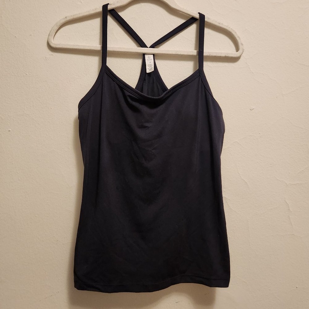 OFFLINE by Aerie Athletic Tank